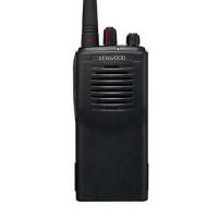 Рация Kenwood TK-2107