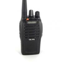 Рация Kenwood TK-F6 Turbo