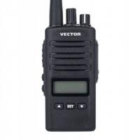 Рация Vector VT-50 ML