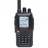 Рация WOUXUN KG-UV8D Plus