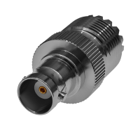 ВЧ переходник Racio Antenna BU-322