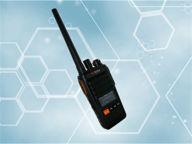 У нас появилась новинка: Терек РК-212 Military