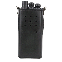 Чехол Аргут А-55