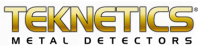 Teknetics