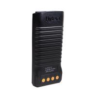 Аккумулятор Li-Ion Hytera BL1807-Ex
