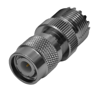 ВЧ переходник Racio Antenna TU-312