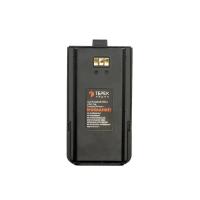 Аккумуляторная батарея Терек АКБ АКЛ РК-322 DMR PRO