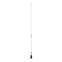 Антенна автомобильная Терек AW-6UHF