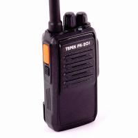 Рация Терек РК-201 VHF