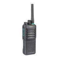 Портативная радиостанция Caltta PH700 U(1)
