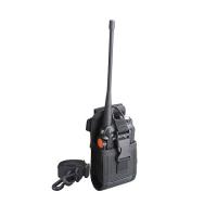 Нейлоновый чехол Hytera NCN001
