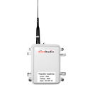 Ретрансляторы SimRadio Ретрансляторы SimRadio