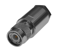 ВЧ разъем Racio Antenna T-112C