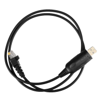 Кабель для программирования Аргут OPC-907