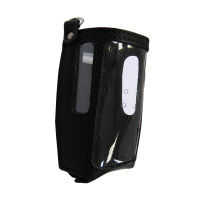 Чехол Аргут А-41