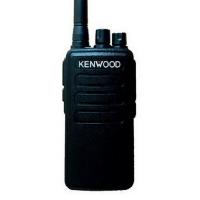 Рация Kenwood R7 UHF
