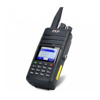 Рация TYT TH-UV8200 IP67 водонепроницаемая 10 Вт