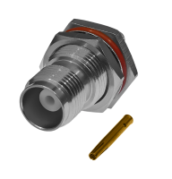 ВЧ разъем Racio Antenna T-231F