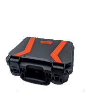 ПЭС 1280 - ИСП