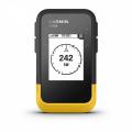 Навигаторы Garmin