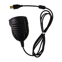 USB-гарнитура Аргут ПУ-01