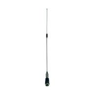 Автомобильная GPS/GLONASS антенна Hytera AN0167M02