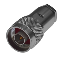 ВЧ разъем Racio Antenna N-112F
