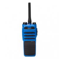 Портативная радиостанция Hytera PD715Ex U