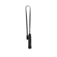 UHF/VHF Антенна Lira A-SMAF-UV47