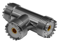 ВЧ переходник Racio Antenna U-522