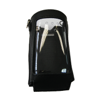 Чехол Аргут А-54