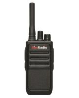 Рация SimRadio T10