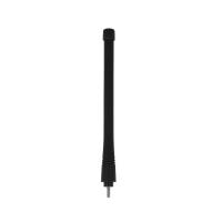Антенна Hytera AN0143H13