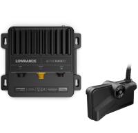 Датчик Lowrance Active Target 2