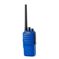 Рация Терек РК-272 EX A UHF