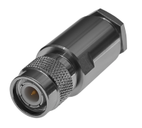 ВЧ разъем Racio Antenna T-112/8D