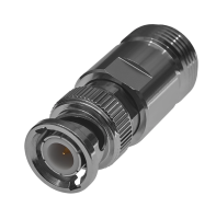 ВЧ переходник Racio Antenna BN-312
