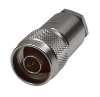 ВЧ разъем Racio Antenna N-112B