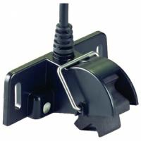 Датчик скорости для эхолотов Humminbird TS W