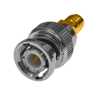 ВЧ переходник Racio Antenna SB-321