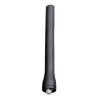 Антенна Hytera AN0167H07