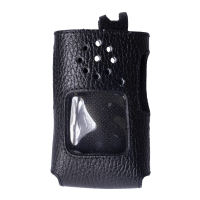 Чехол Аргут А-45