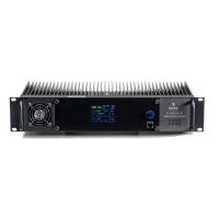 Ретранслятор Терек РТ-9100 DMR IP V 25 Вт