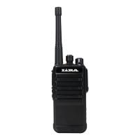 Радиостанция Lira DP-2000V