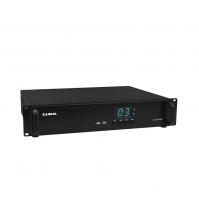 Ретранслятор Lira DR-3000V