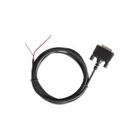 Кабель для датчика зажигания Hytera PC60
