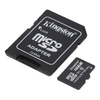 Карта microSD