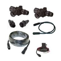 Стартовый комплект Lowrance NMEA 2000 N2K-EXP-KIT RD