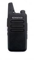 Рация Kenwood TK-F6 Smart