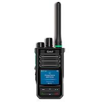 Портативная радиостанция Caltta PH660 VHF (144-154 МГц)